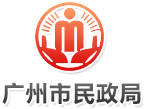 免费视频
